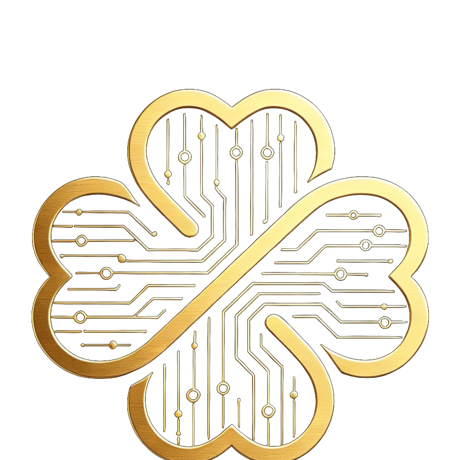 AI Fortune